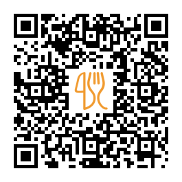 QR-code link către meniul La Cochera