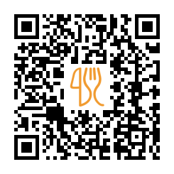 QR-code link către meniul Gorostiola