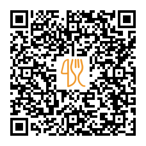 QR-code link către meniul Stop