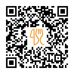 QR-code link către meniul Market Bistro