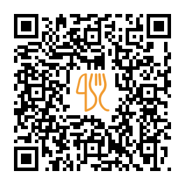 QR-code link către meniul China Yangtze