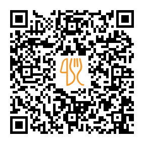 QR-code link către meniul Dogan Bulent