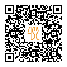 Link con codice QR al menu di Joi Cafe