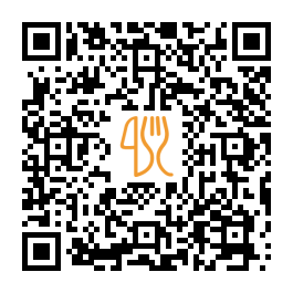 QR-code link către meniul Elbaum's