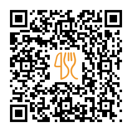 QR-code link către meniul Al Andalus