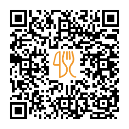 QR-code link către meniul China- Lai