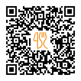 QR-code link către meniul Asador Gomilaz