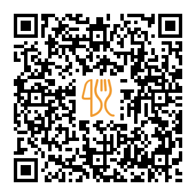 QR-code link către meniul Teriyaki Madness