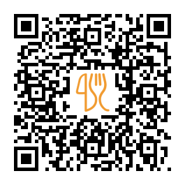 Link con codice QR al menu di Laai Kanok