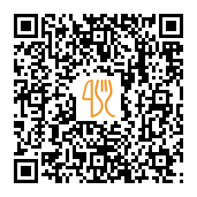 QR-code link către meniul Aladdin's Eatery And Bakery