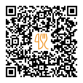 QR-code link către meniul Mcdonald's