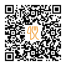 QR-code link către meniul Casa Anamaria