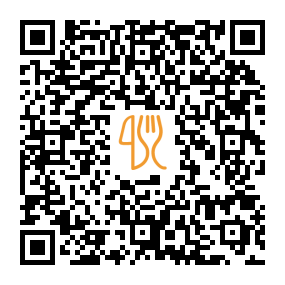 QR-code link către meniul Tokyo Hibachi