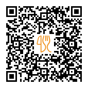 QR-code link către meniul Asador Gasolina