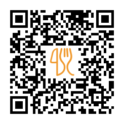 QR-code link către meniul B J Seafood