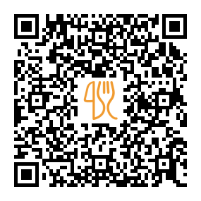 QR-code link către meniul Bistro Maerchenlandtherme