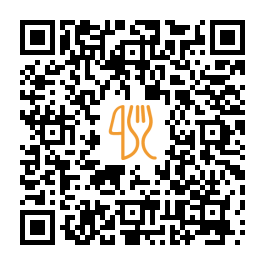 QR-code link către meniul Hoot-n-holler