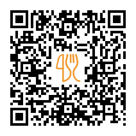 QR-code link către meniul Mughal Darbar