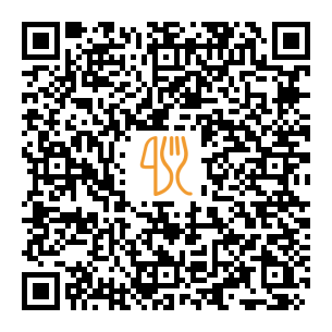 QR-code link către meniul Estilo Monterrey Mexican Cuisine