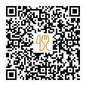 QR-code link către meniul The Two Brewers, Northaw, En6 4nw