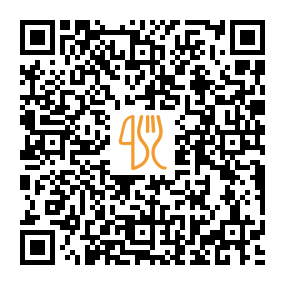 QR-Code zur Speisekarte von The Two Brewers, Northaw, En6 4nw