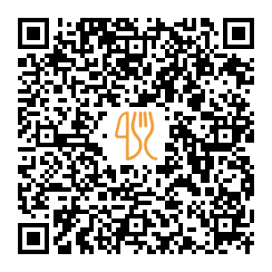 QR-code link către meniul River Explorer Boat Tours (previously Located At The Riverside Cafe)