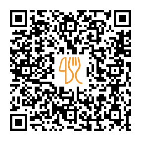 QR-code link către meniul Marco's Pizza