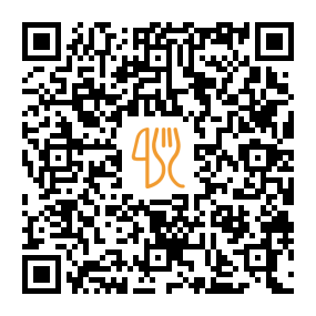 QR-code link către meniul Quintanares