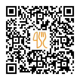 QR-code link către meniul Go Fish