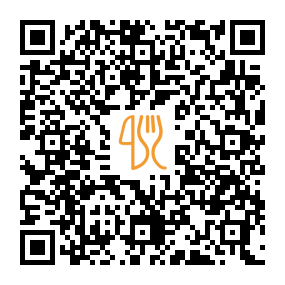 QR-code link către meniul Los Pelayos