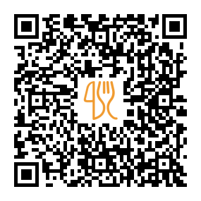 Link z kodem QR do menu The Butcher's Market Of Holly Springs