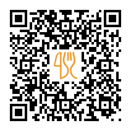 QR-code link către meniul Parmezan