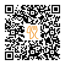 QR-code link către meniul Raxaria O Burgo