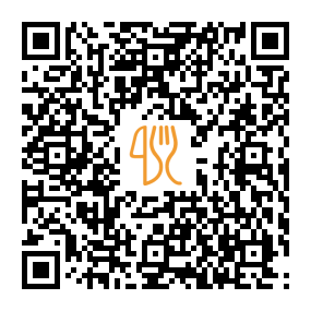Link con codice QR al menu di Hoi Yeung Co