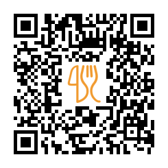 QR-code link către meniul Royal