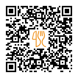 Link con codice QR al menu di Kedai Kopi Jeong Hin