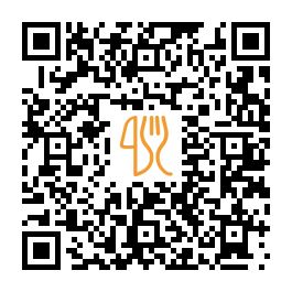 QR-code link către meniul Beny’s