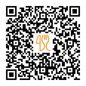 QR-code link către meniul Forty Five Degrees