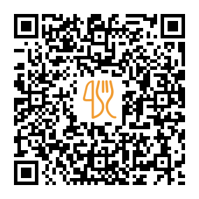 QR-code link către meniul Tropical Picken Chicken