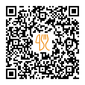 QR-code link către meniul Four By Brother Luck
