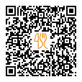 QR-code link către meniul Picnic Forum Kukontori