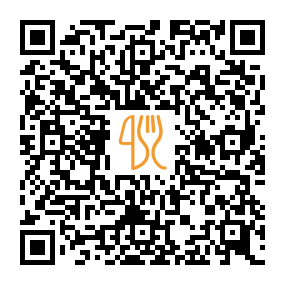 QR-code link către meniul Pizzeria La Strada