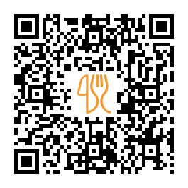 QR-Code zur Speisekarte von The Huntsman