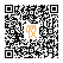 QR-code link către meniul R K Cafe Ii