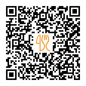 QR-Code zur Speisekarte von Kizuki Ramen Izakaya