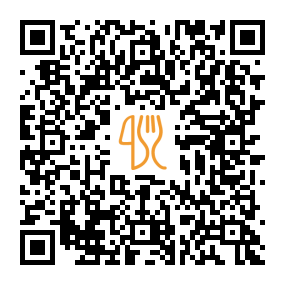 Link z kodem QR do menu Haru Cafe (hilltop Branch)