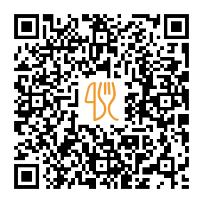 QR-code link către meniul Dining With Andre