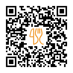 QR-code link către meniul Aire