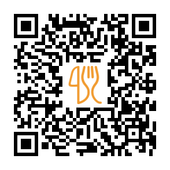 QR-code link către meniul Grille No. 13