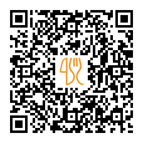 QR-code link către meniul Nosh And Catering Creations